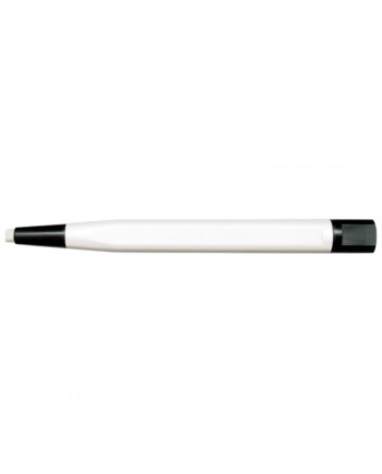 BECO 207330 – Stylo gratte fibre verre nettoyage précision