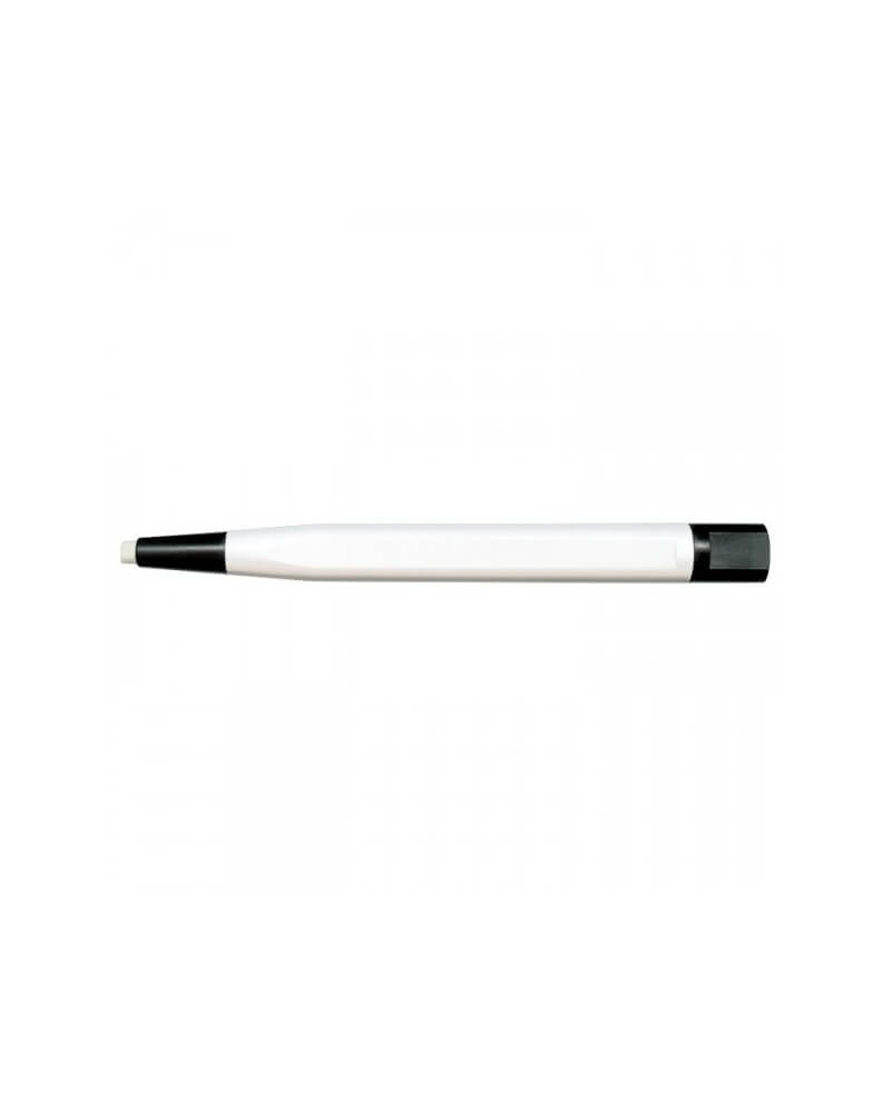 BECO 207330 – Stylo gratte fibre verre nettoyage précision