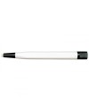 BECO 207330 – Stylo gratte fibre verre nettoyage précision