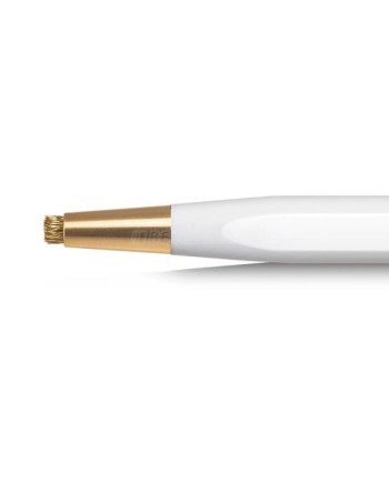 BECO 207310 – Stylo gratte laiton nettoyage précision surface