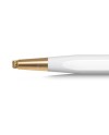 BECO 207310 – Stylo gratte laiton nettoyage précision surface