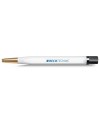 BECO 207310 – Stylo gratte laiton nettoyage précision surface