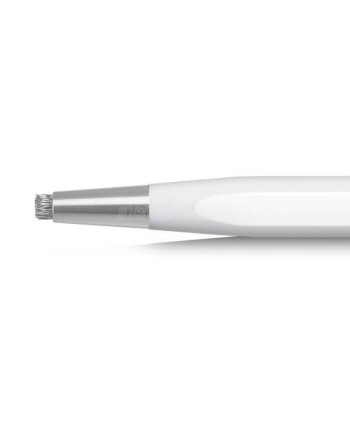 BECO 207320 – Stylo gratte acier nettoyage précision surface