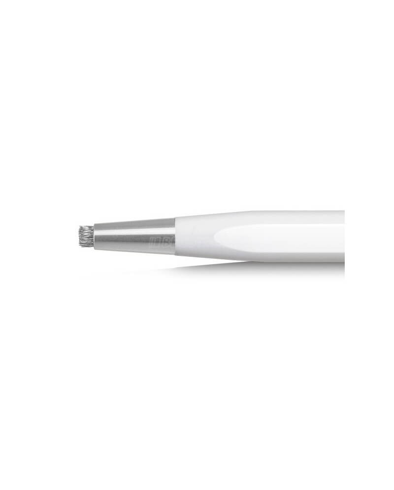 BECO 207320 – Stylo gratte acier nettoyage précision surface