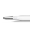 BECO 207320 – Stylo gratte acier nettoyage précision surface