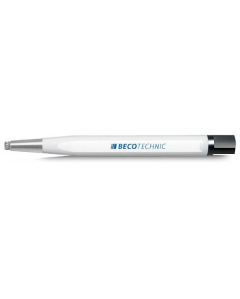 BECO 207320 – Stylo gratte acier nettoyage précision surface