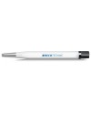 BECO 207320 – Stylo gratte acier nettoyage précision surface