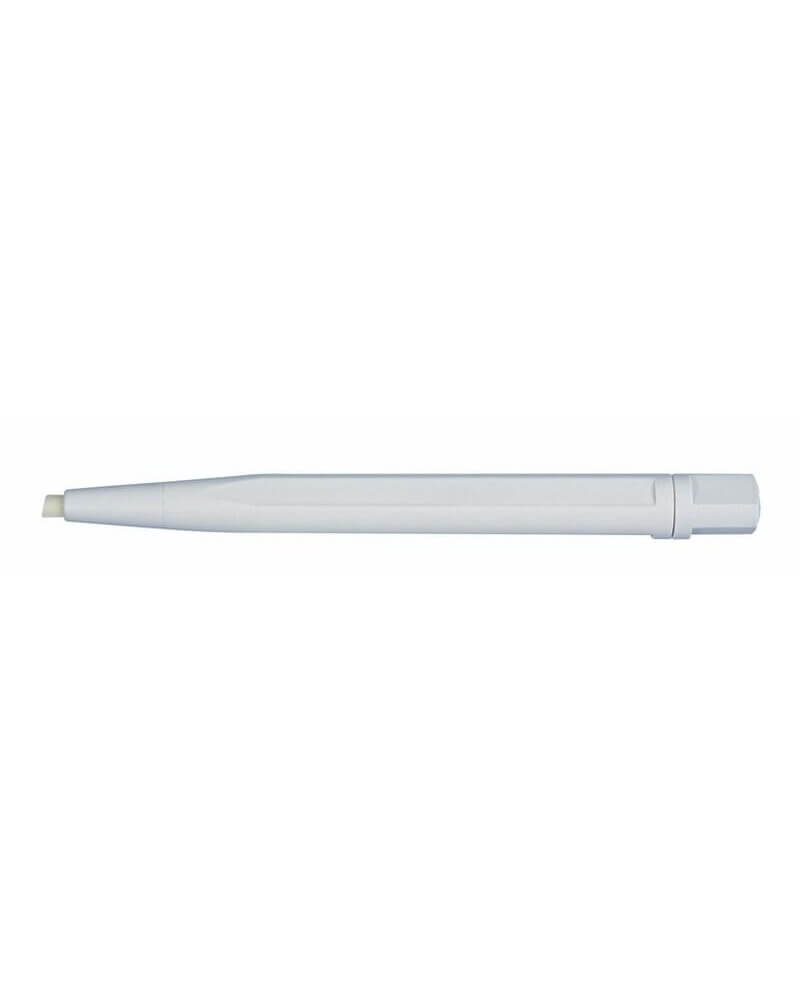 HOROTEC 26.150 - Stylo gratte brosse fibre de verre