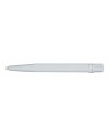 HOROTEC 26.150 - Stylo gratte brosse fibre de verre
