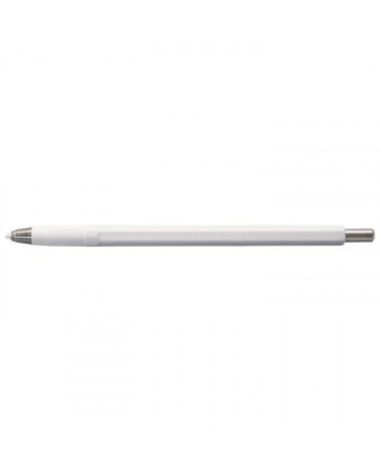BECO 207340 – Stylo gratte fibre verre 2 mm nettoyage précis