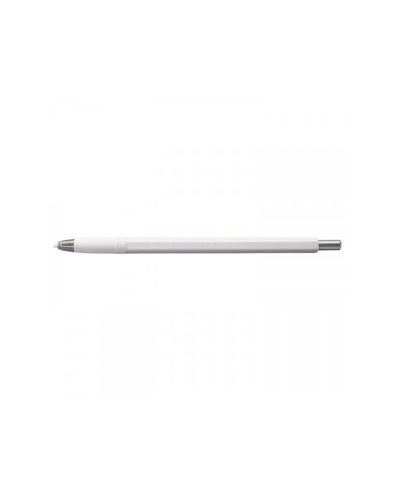 BECO 207340 – Stylo gratte fibre verre 2 mm nettoyage précis