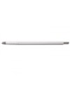 BECO 207340 – Stylo gratte fibre verre 2 mm nettoyage précis