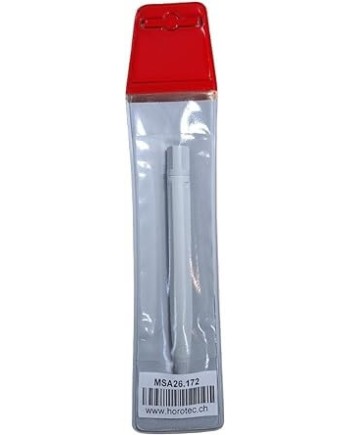 HOROTEC 26.172 - Stylo gratte brosse nylon