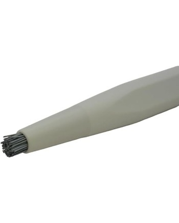 HOROTEC 26.172 - Stylo gratte brosse nylon