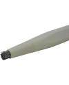 HOROTEC 26.172 - Stylo gratte brosse nylon