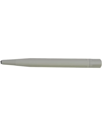 HOROTEC 26.172 - Stylo gratte brosse nylon