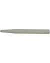 HOROTEC 26.172 - Stylo gratte brosse nylon