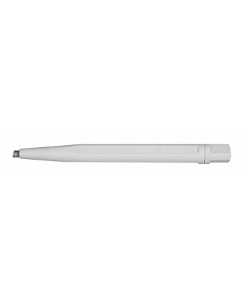 HOROTEC 26.172 - Stylo gratte brosse nylon