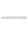 HOROTEC 26.172 - Stylo gratte brosse nylon
