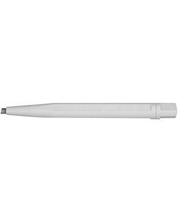 HOROTEC 26.172 - Stylo gratte brosse nylon