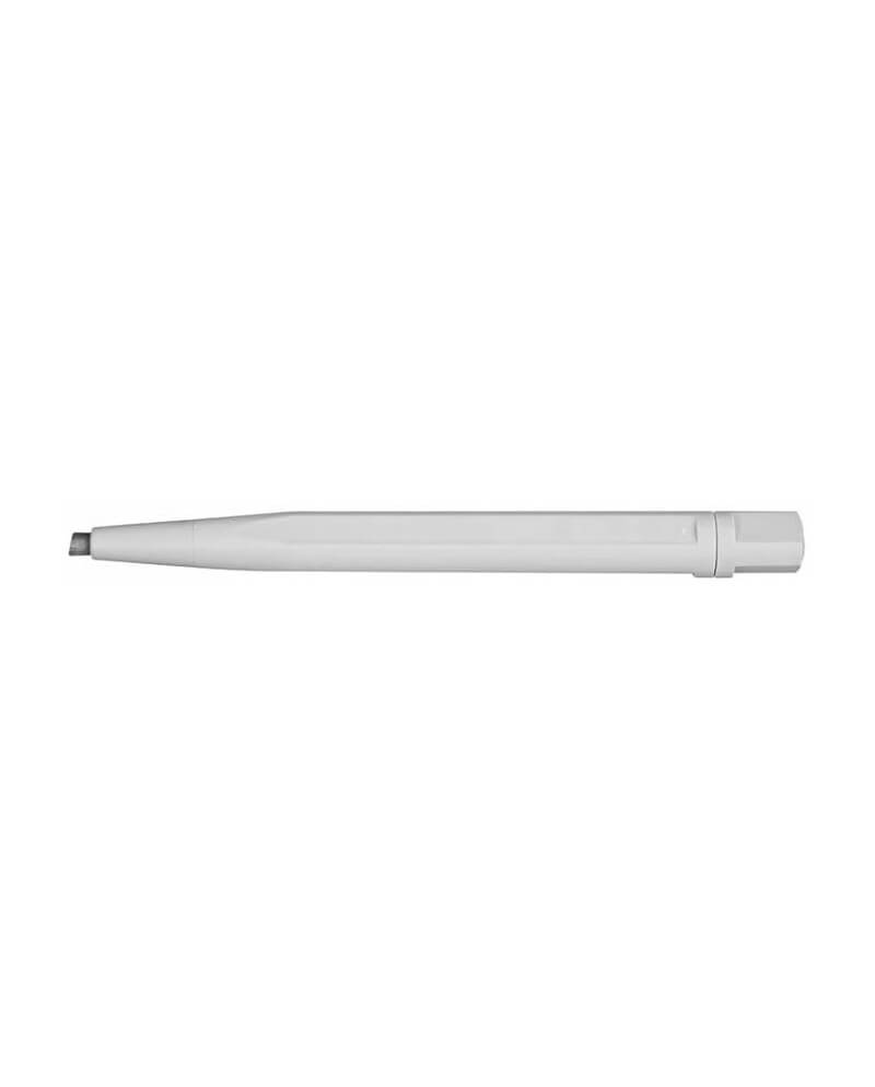 HOROTEC 26.172 - Stylo gratte brosse nylon