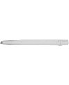 HOROTEC 26.172 - Stylo gratte brosse nylon