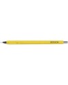 BERGEON 6240 – Stylo gratte fibre verre