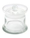 BECO TECHNIC – Benzinier verre nettoyage pièces horlogerie