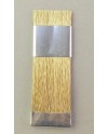 BERGEON 2272 – Brosse laiton nettoyage main