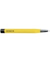 BERGEON 2834-C – Stylo brosse fibre verre