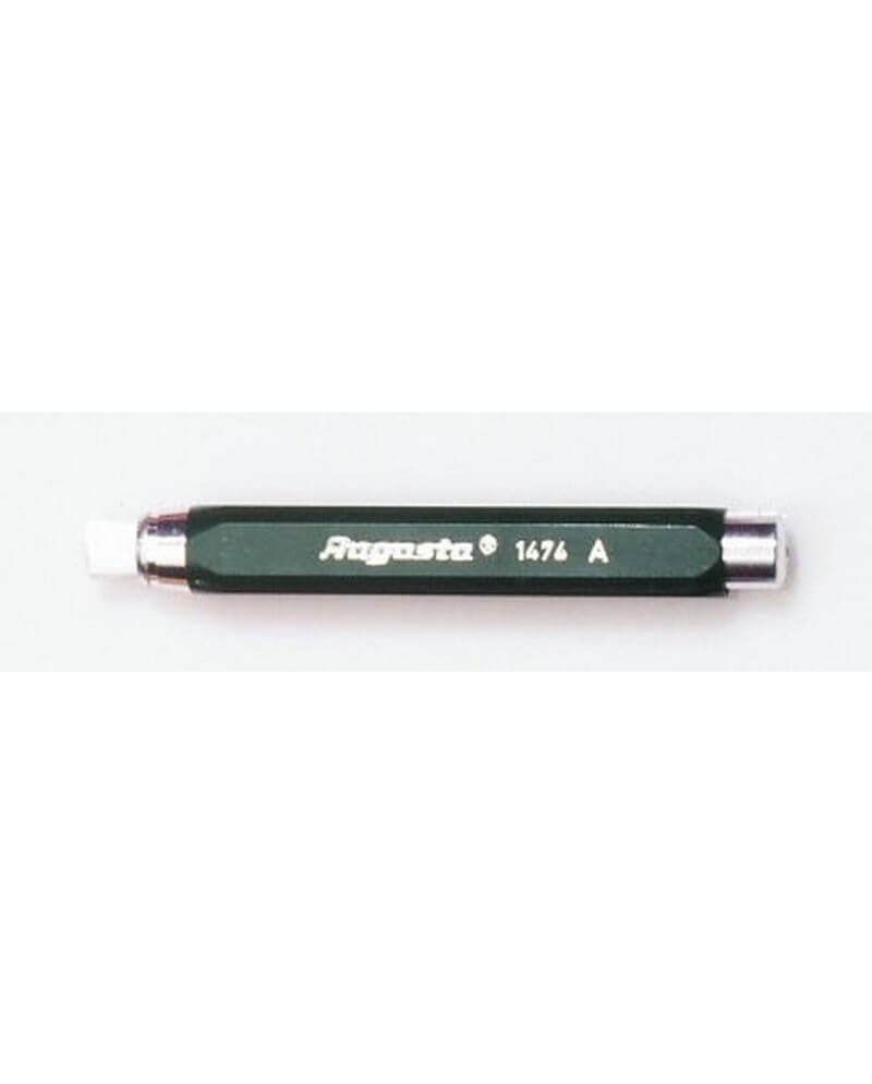 AUGUSTA – Stylo gratte fibre verre grand modèle nettoyage fin