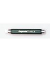 AUGUSTA – Stylo gratte fibre verre grand modèle nettoyage fin