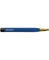 BERGEON 2834-L – Stylo brosse laiton précision
