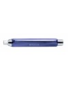 BERGEON 5946 – Brosse fibre verre nettoyage