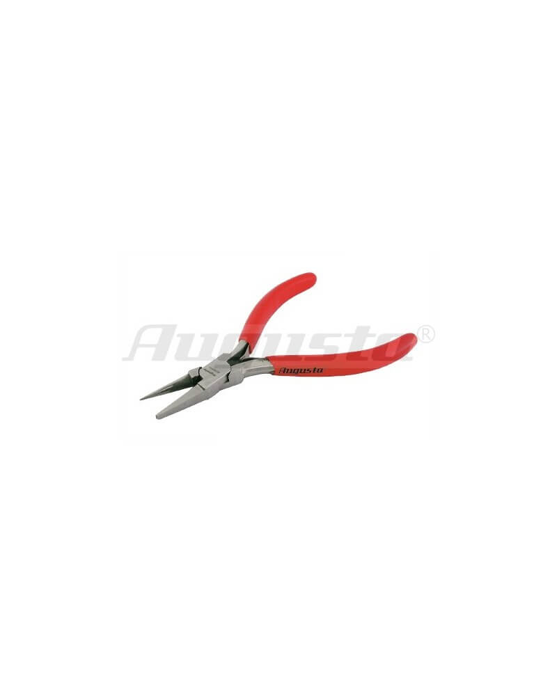 AUGUSTA – Pince raccourcir bracelet maillons métal ajustage