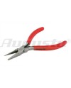 AUGUSTA – Pince raccourcir bracelet maillons métal ajustage