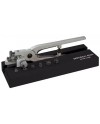 BERGEON 6620 – Pince découpe bracelets cuir