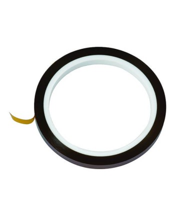 PASSION HORLOGERIE – Ruban de protection en polyamide longueur 33 mètres