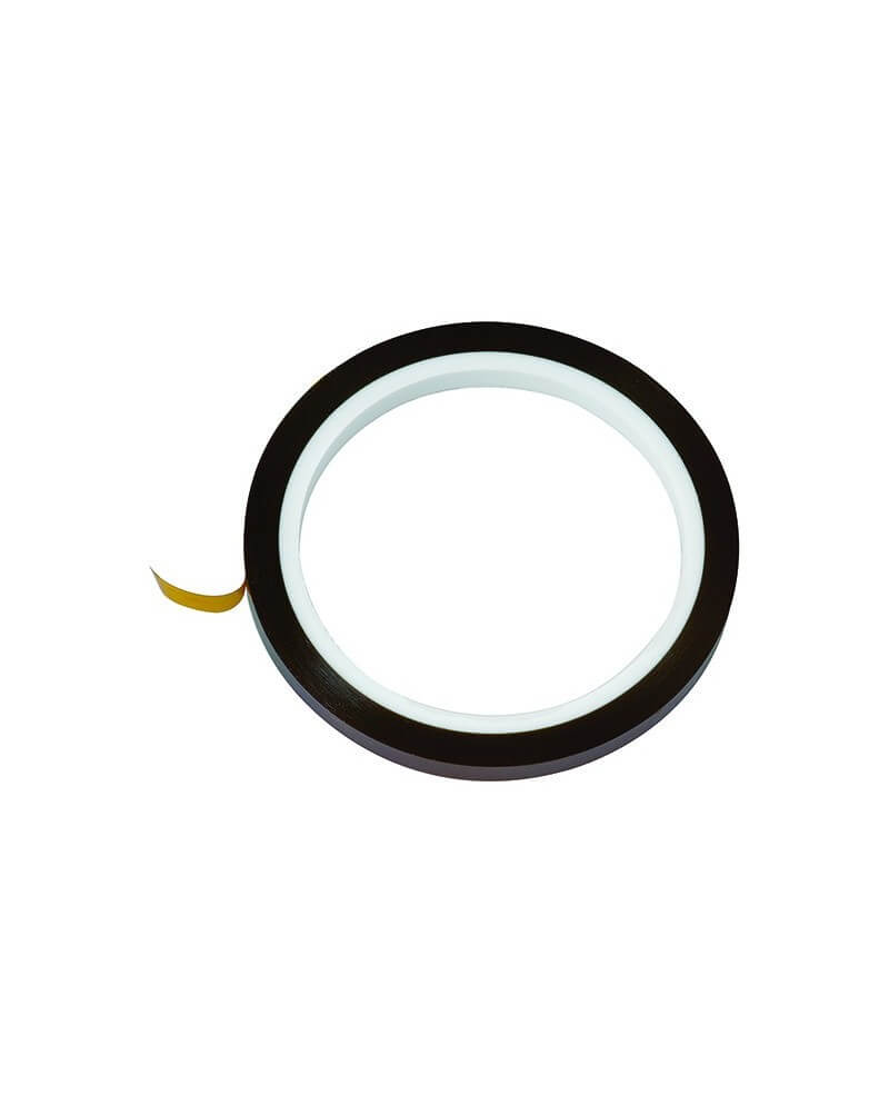 PASSION HORLOGERIE – Ruban de protection en polyamide longueur 33 mètres