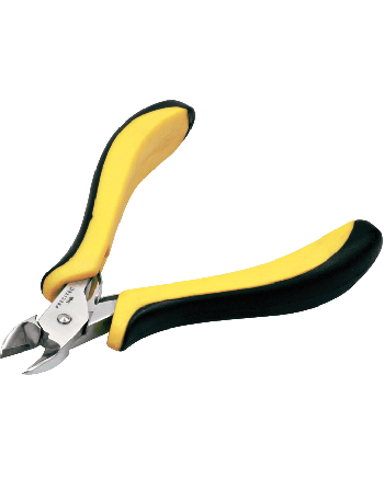 HOROTEC 11829 – Pince coupante carbure tungstène pro