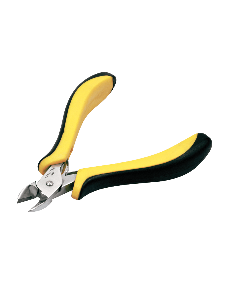 HOROTEC 11829 – Pince coupante carbure tungstène pro