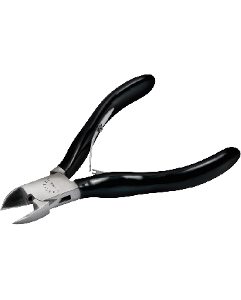 HOROTEC 11837 – Pince coupante latérale atelier pro