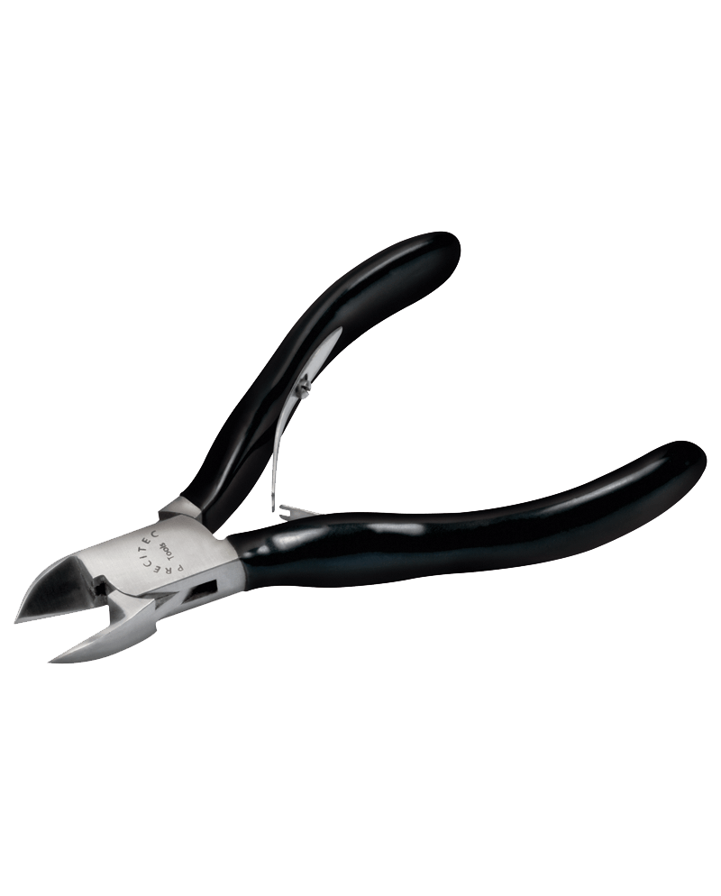 HOROTEC 11837 – Pince coupante latérale atelier pro