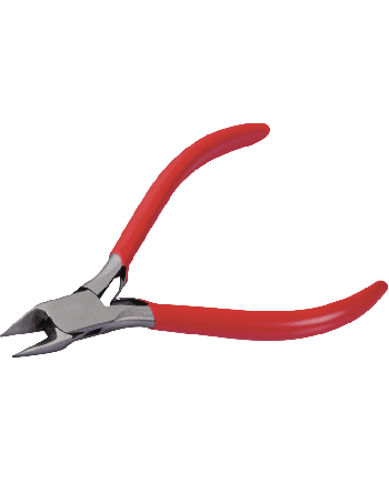 HOROTEC 11207 – Pince coupante tête pointue atelier