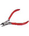 HOROTEC 11207 – Pince coupante tête pointue atelier
