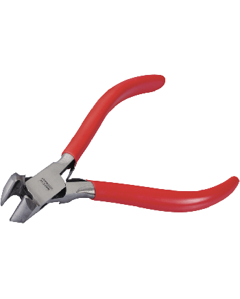 HOROTEC – Pince frontale droite coupe précision pro