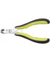 BERGEON 3628 – Pince inclinée full flush ESD
