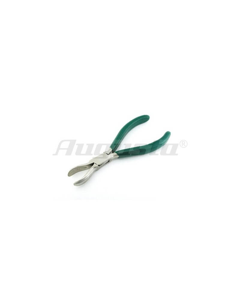 AUGUSTA – Pince porte-anneaux manipulation bagues précision