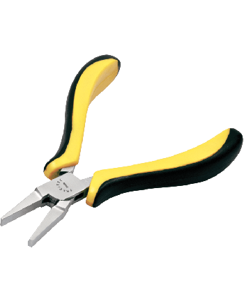 HOROTEC 11805 – Pince convexe maintien horloger