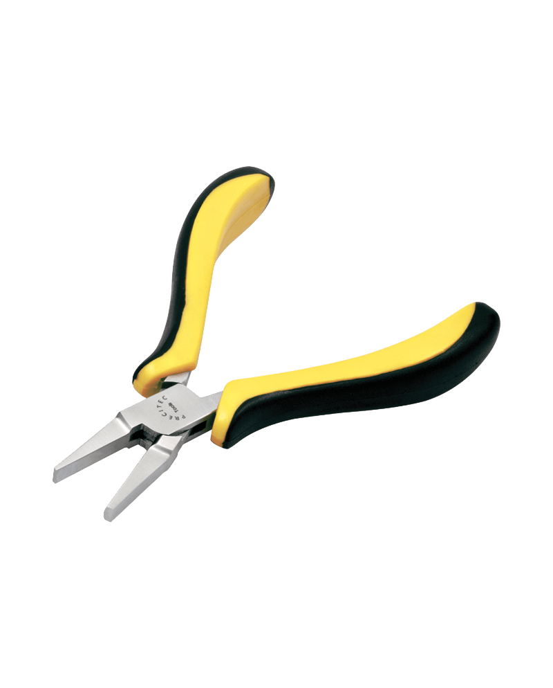 HOROTEC 11805 – Pince convexe maintien horloger